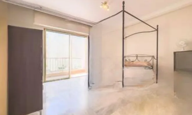 Недвижимость Villa Cannes Carnot: 6