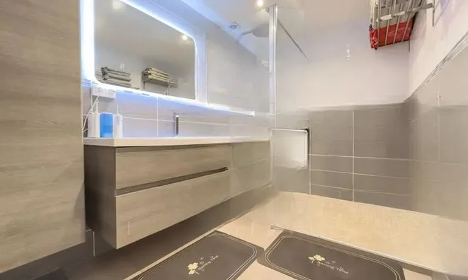 Недвижимость Villa Cannes Carnot: 7