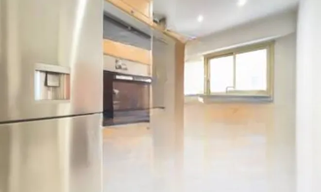 Недвижимость Villa Cannes Carnot: 9