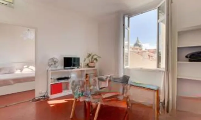 Недвижимость House Cannes Centreville: 3