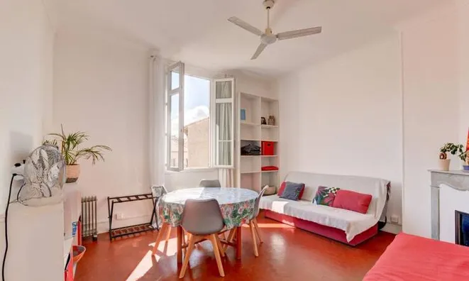 Недвижимость House Cannes Centreville: 4