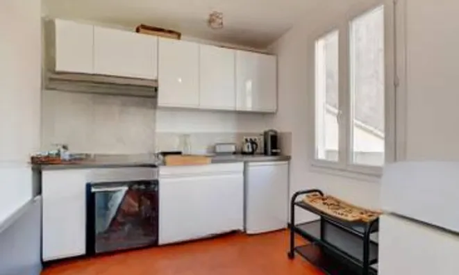 Недвижимость House Cannes Centreville: 5