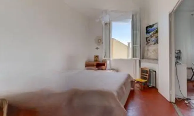 Недвижимость House Cannes Centreville: 6