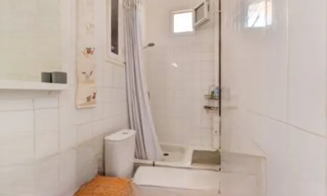 Недвижимость House Cannes Centreville: 8