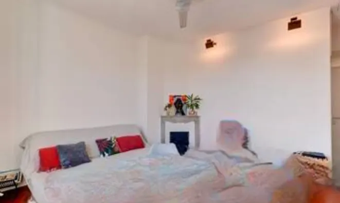 Недвижимость House Cannes Centreville: 10