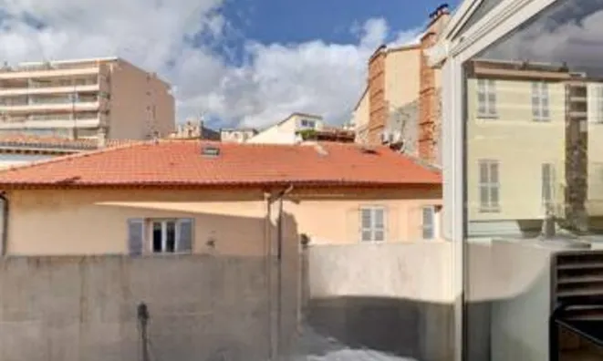 Недвижимость House Cannes Centreville: 11