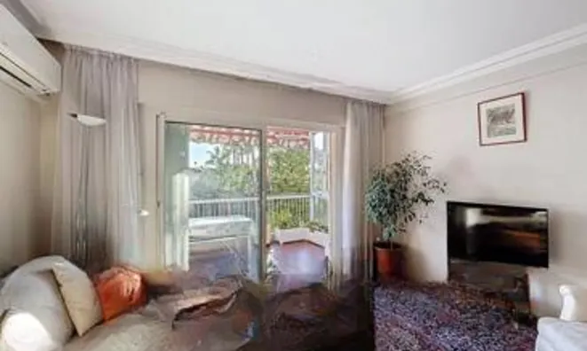 Недвижимость Villa Pointe Croisette: 3