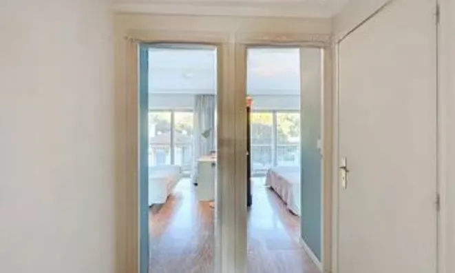 Недвижимость Villa Pointe Croisette: 12