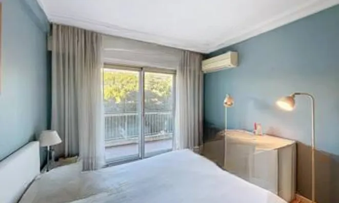 Недвижимость Villa Pointe Croisette: 14