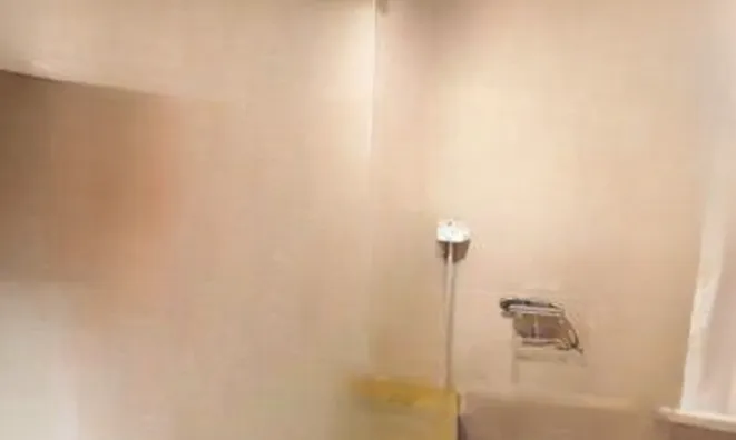 Недвижимость Villa Petit Juas: 3