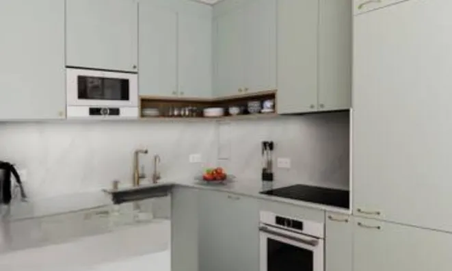 Недвижимость Villa Cannes Centre-ville: 2