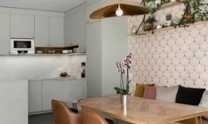 Недвижимость Villa Cannes Centre-ville: 3