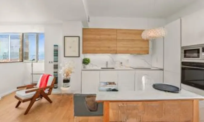 Недвижимость Villa Cannes Californie: 3