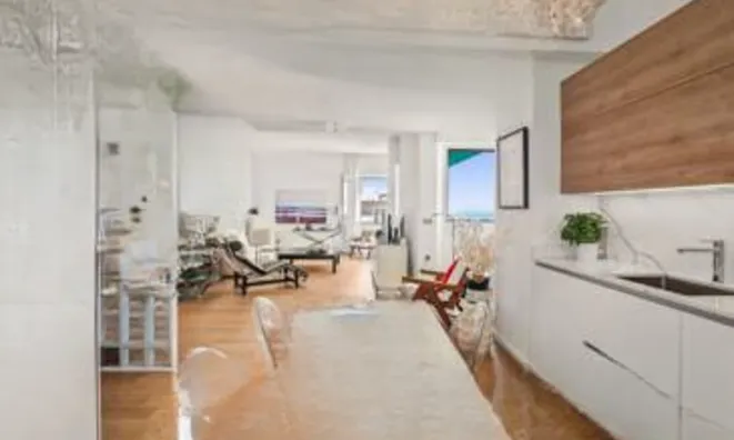 Недвижимость Villa Cannes Californie: 5