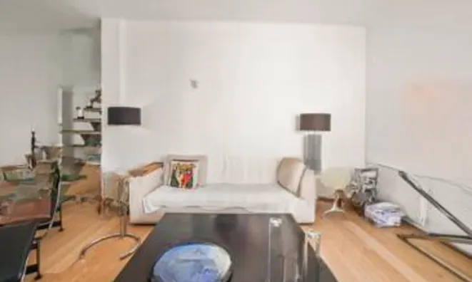 Недвижимость Villa Cannes Californie: 6