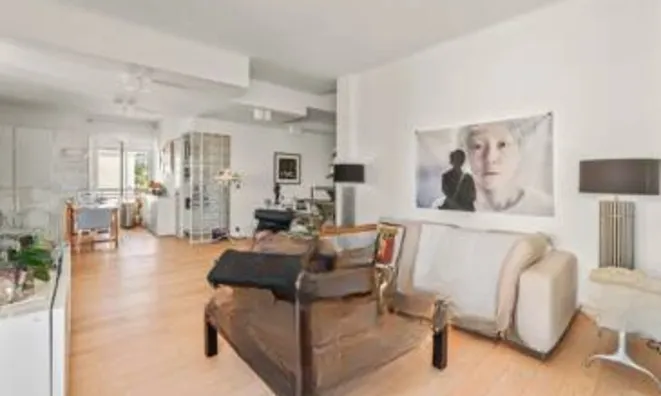 Недвижимость Villa Cannes Californie: 7