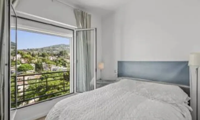 Недвижимость Villa Cannes Californie: 9