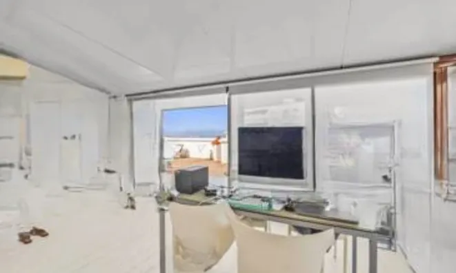 Недвижимость Villa Cannes Californie: 11