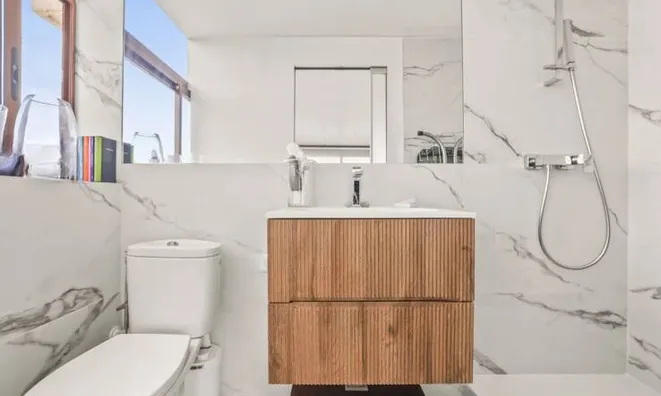 Недвижимость Villa Cannes Californie: 13