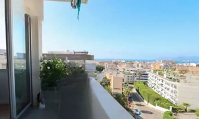 Недвижимость Villa Cannes Californie: 15