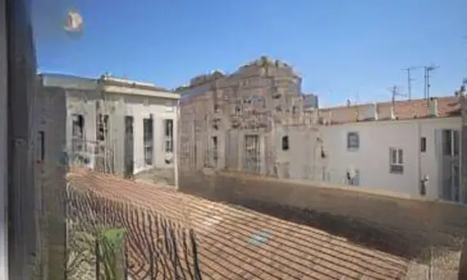 Недвижимость Estate Cannes California: 2