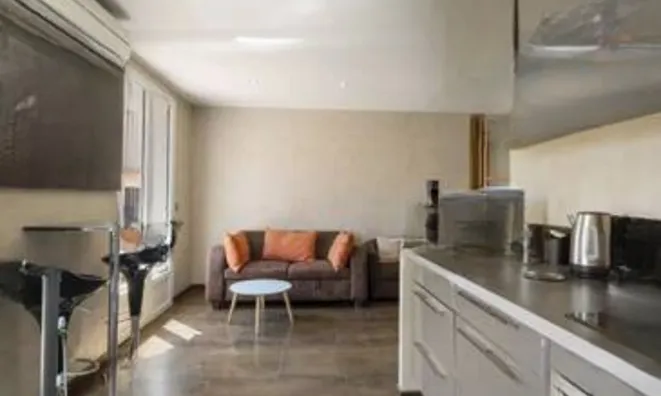 Недвижимость Estate Cannes California: 3