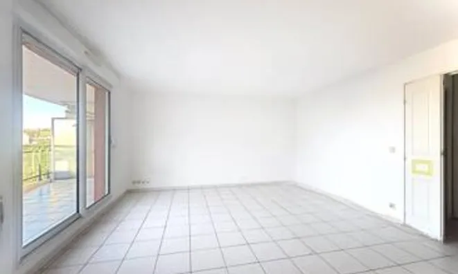 Недвижимость Villa Cannes Centre-ville: 2