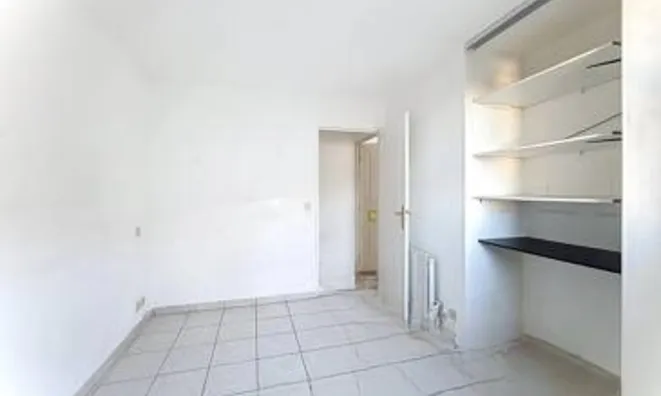 Недвижимость Villa Cannes Centre-ville: 5