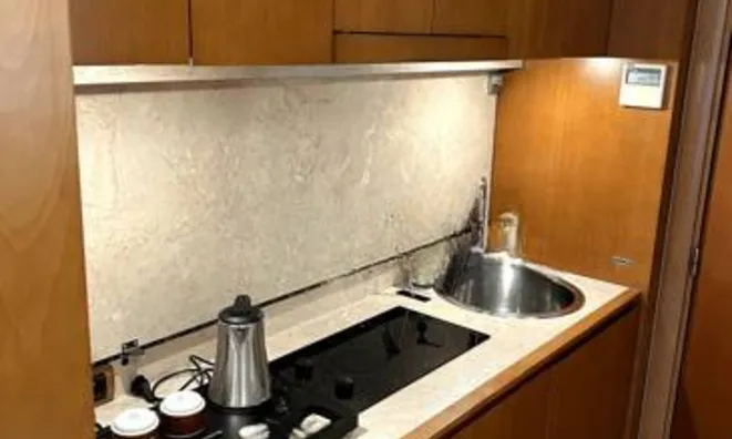 Недвижимость Villa Pointe Croisette: 3