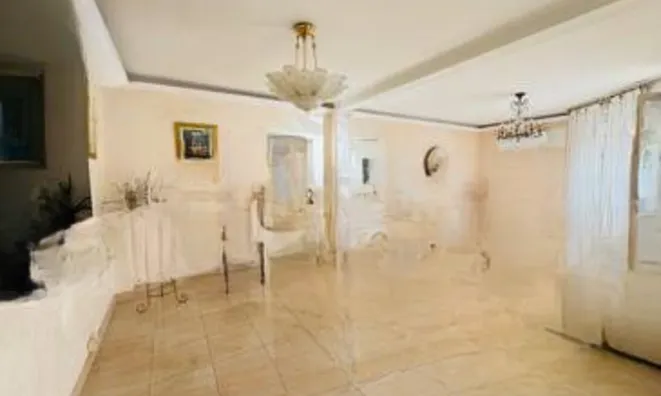 Недвижимость Villa Carnot Cannes: 4