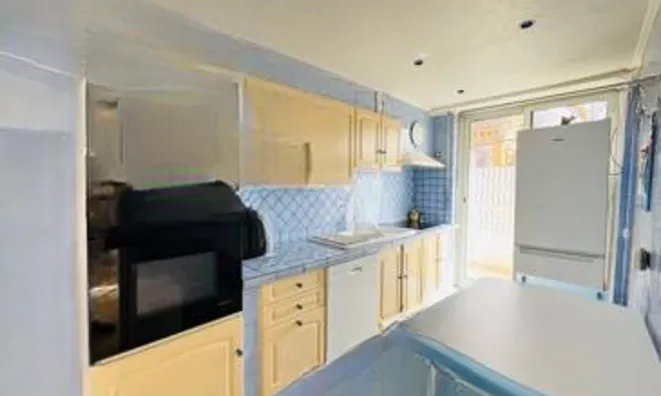 Недвижимость Villa Carnot Cannes: 5