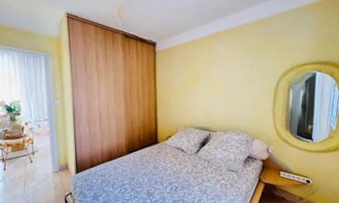 Недвижимость Villa Carnot Cannes: 7