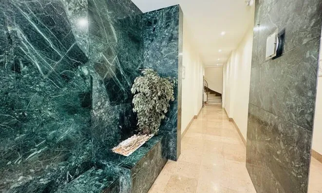 Недвижимость Villa Carnot Cannes: 9