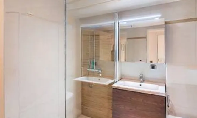 Недвижимость Villa Pointe Croisette: 6