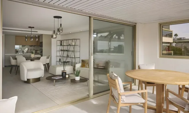 Недвижимость Villa Cannes: 5