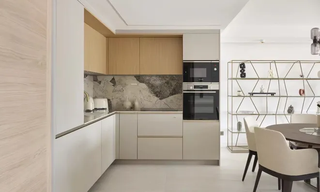 Недвижимость Villa Cannes: 7