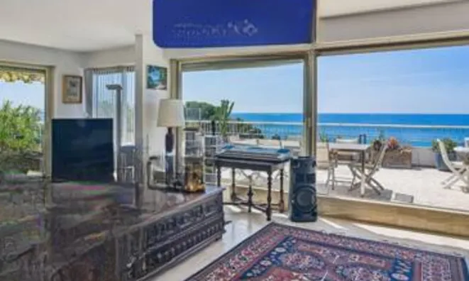 Недвижимость Villa Croix des Gardes: 2