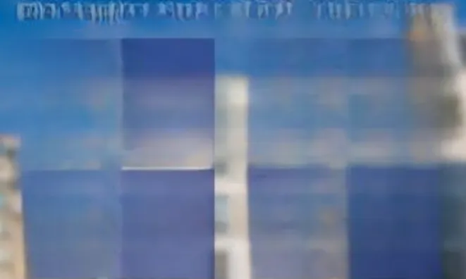 Недвижимость Villa Croix des Gardes: 3