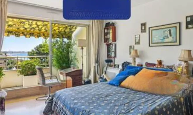 Недвижимость Villa Croix des Gardes: 4