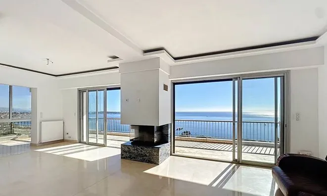 Недвижимость Villa Cannes Californie: 2