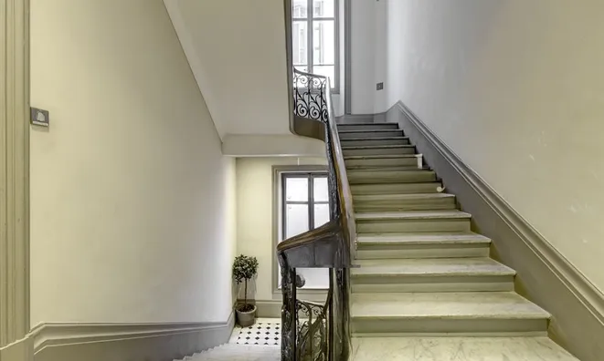 Недвижимость Villa Cannes Centre-ville: 6