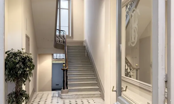 Недвижимость Villa Cannes Centre-ville: 14