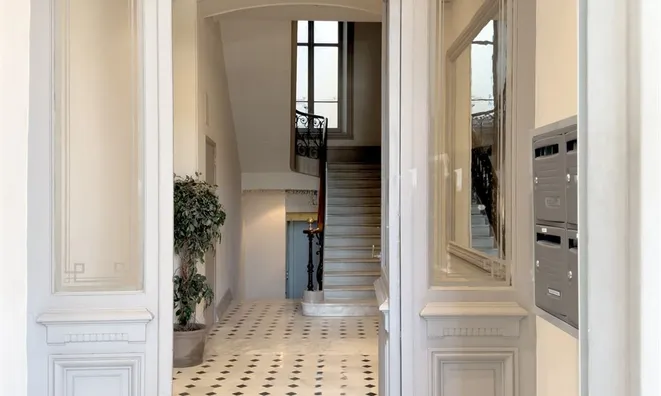 Недвижимость Villa Cannes Centre-ville: 15