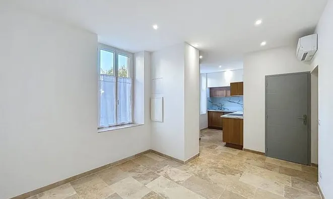 Недвижимость Villa Cannes La Bocca: 1