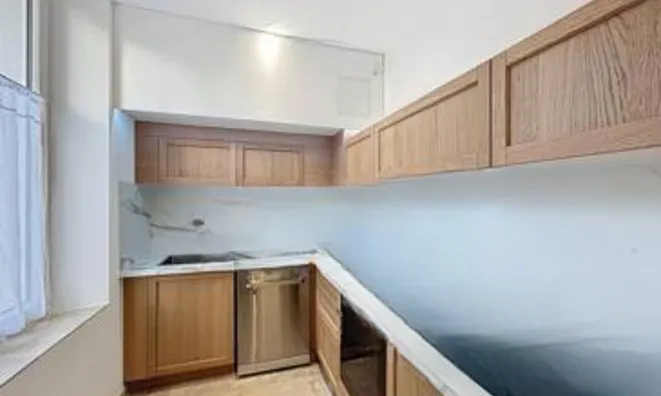 Недвижимость Villa Cannes La Bocca: 2