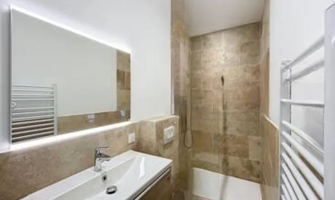 Недвижимость Villa Cannes La Bocca: 3