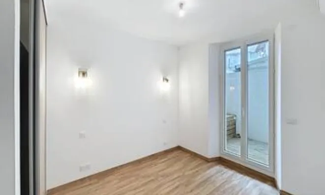 Недвижимость Villa Cannes La Bocca: 5