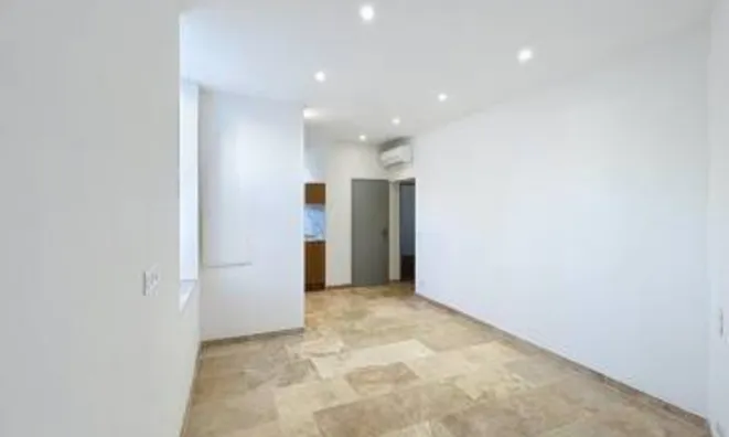 Недвижимость Villa Cannes La Bocca: 6