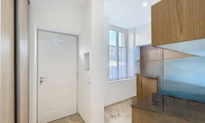 Недвижимость Villa Cannes La Bocca: 7