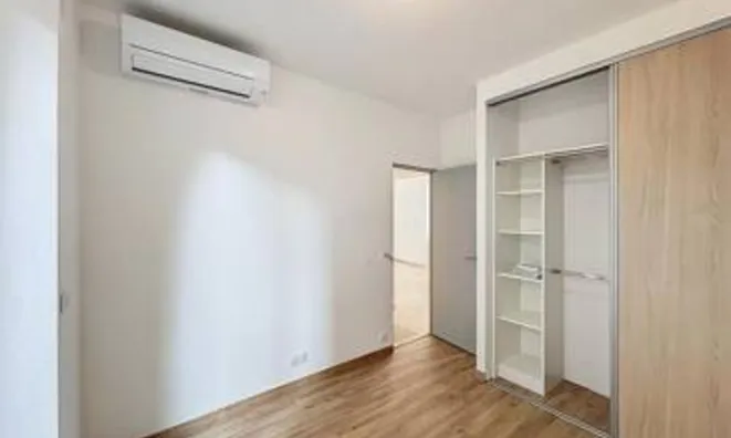 Недвижимость Villa Cannes La Bocca: 9